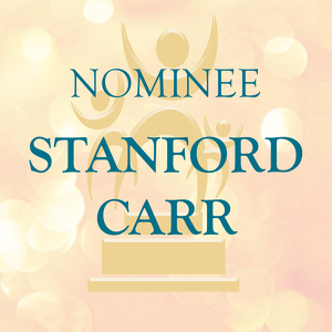Team Page: Stanford Carr